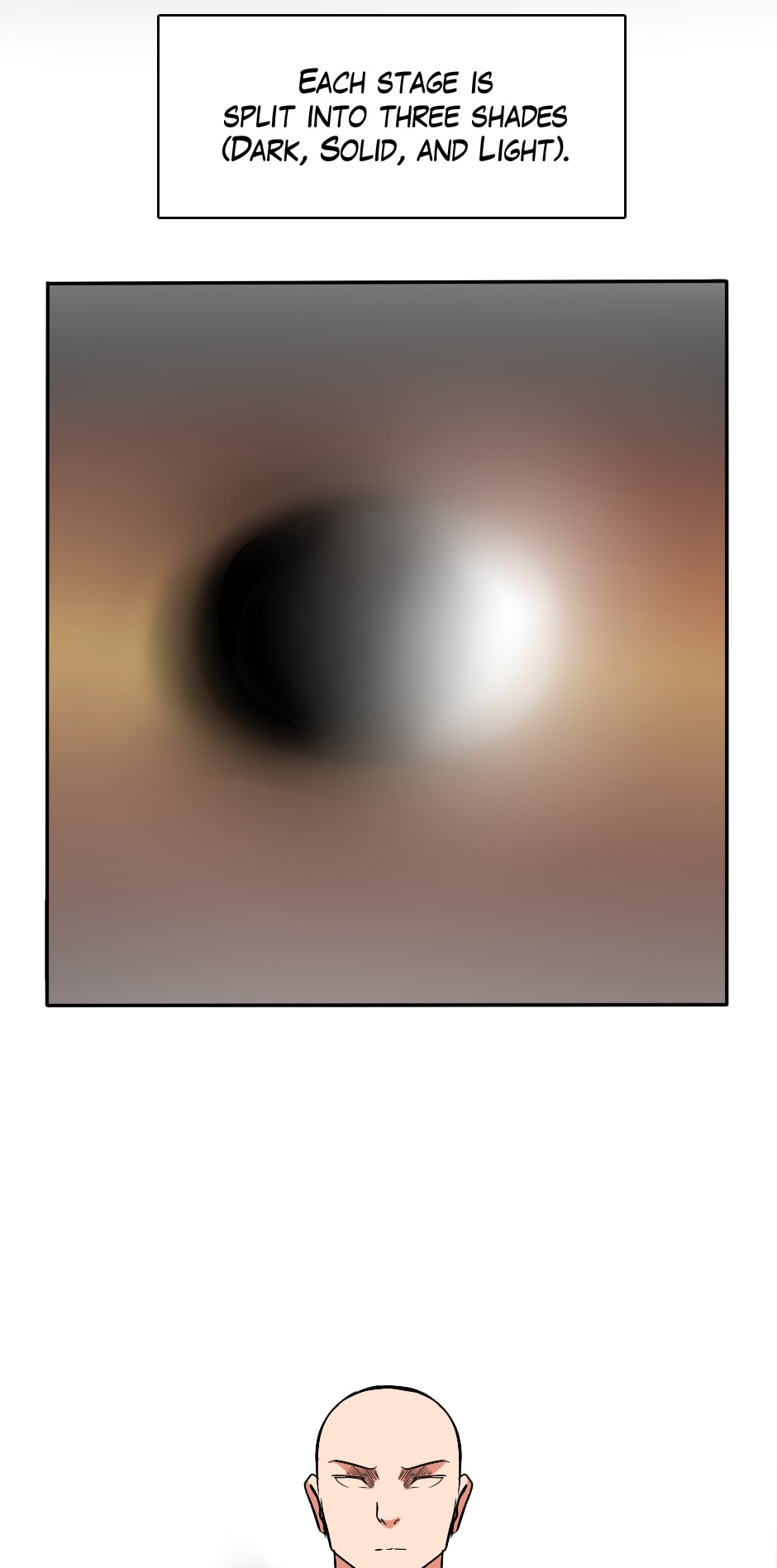 The Beginning After The End Chapter 5 image 53